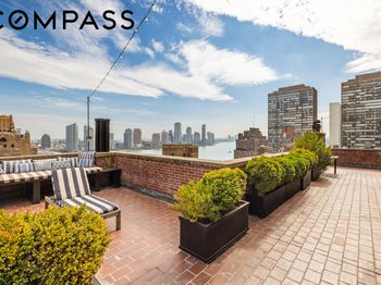 400 East 52nd Street
