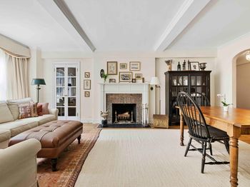 414 East 52nd Street
