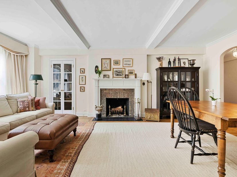 414 East 52nd Street 9F, New York NY 10022