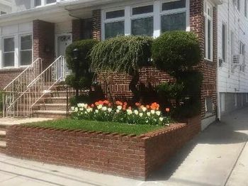 59 94th Street