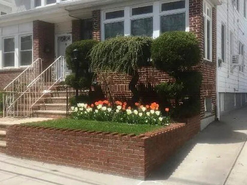 59 94th Street, Brooklyn NY 11209