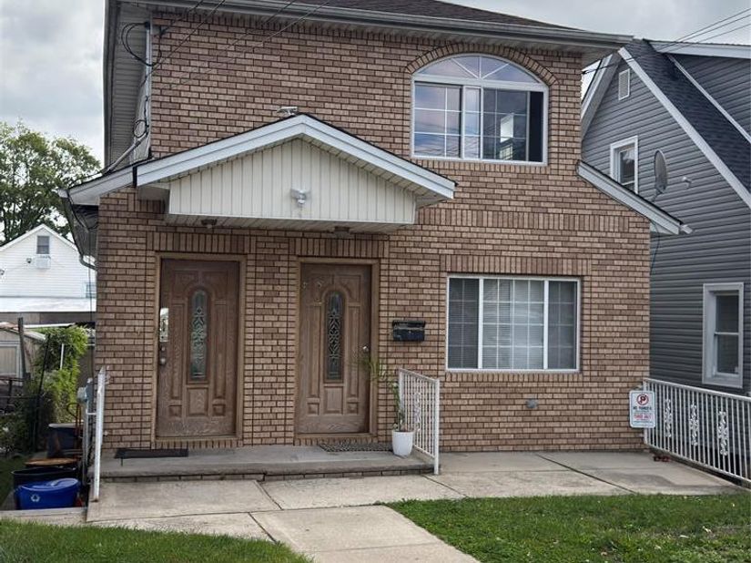 145-59 222nd Street, Queens NY 11413