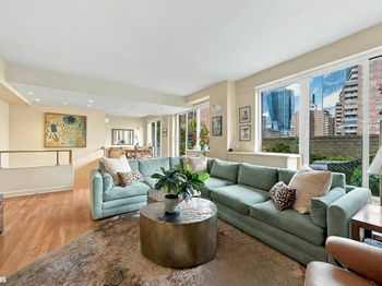 344 West 23rd Street