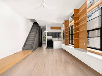 430 Sterling Place