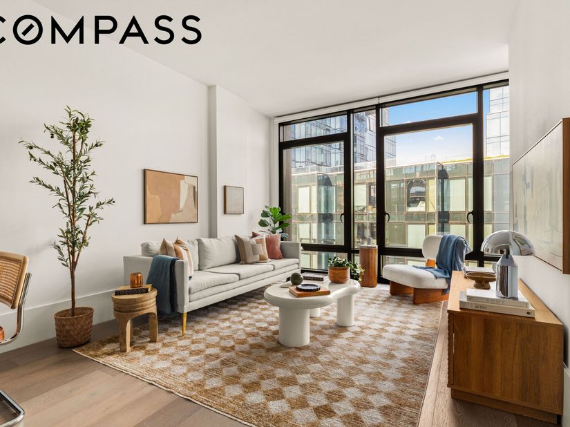 429 Kent Avenue 639, Brooklyn NY 11249