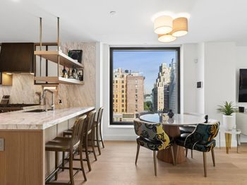 214 West 72nd Street