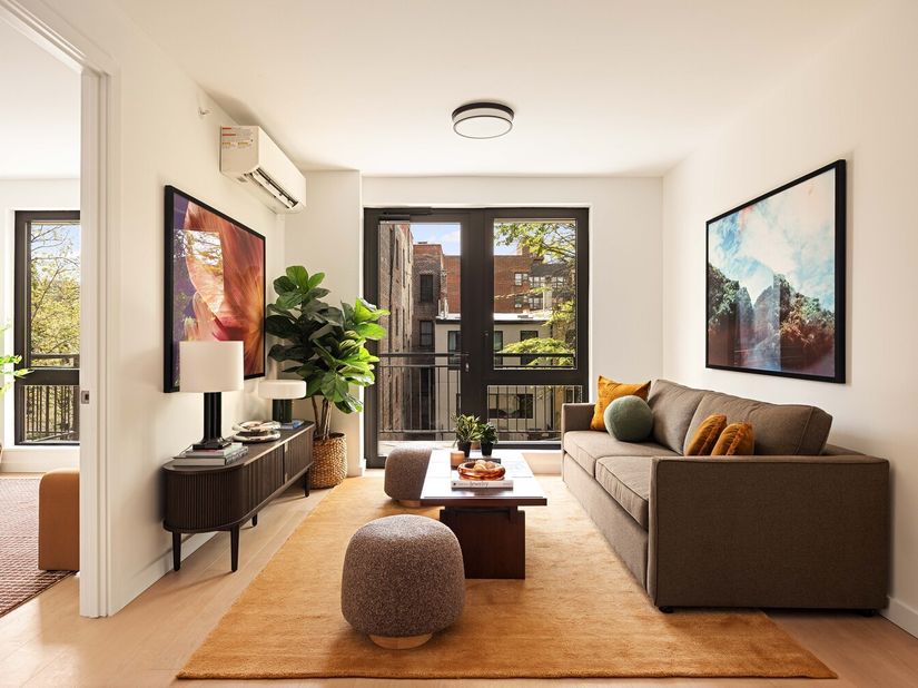 194 Bainbridge Street 307, Brooklyn NY 11233
