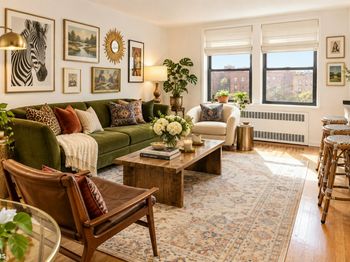 37-30 83rd Street