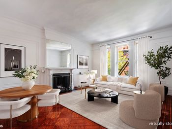 50 West 9th Street