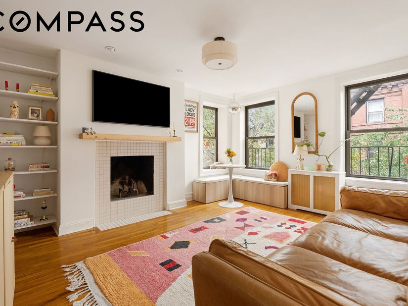202 Baltic Street 4, Brooklyn NY 11201