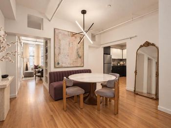 426 West Broadway