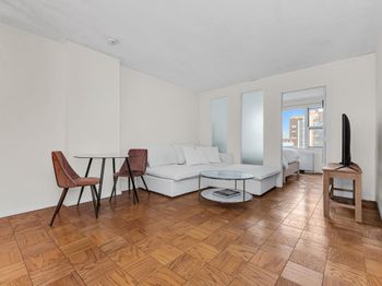 305 East 24th Street