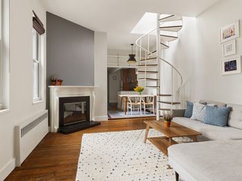 434 West 20th Street