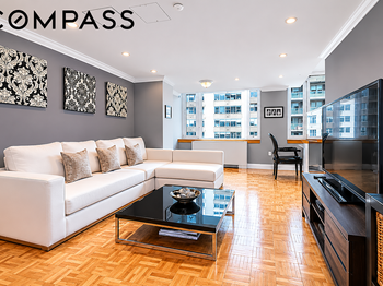 404 East 76th Street