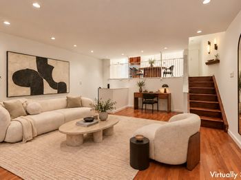 7 East 35th Street