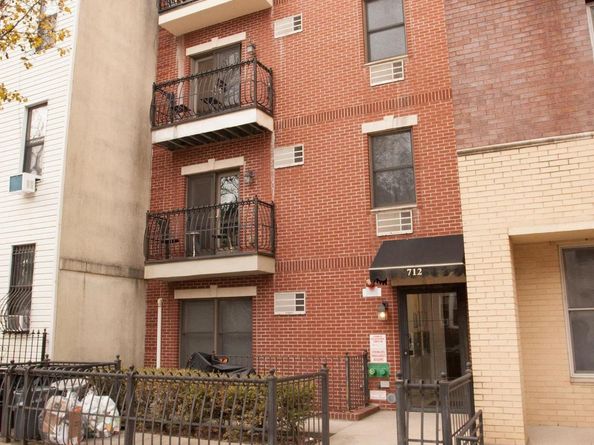 712 6th Avenue 4, Brooklyn NY 11215