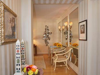 415 East 52nd Street