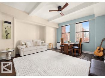 320 East 42nd Street