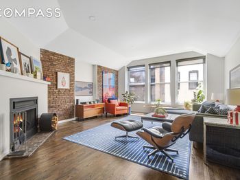 244 West 23rd Street