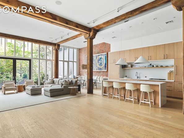 185 Plymouth Street 2S, Brooklyn NY 11201