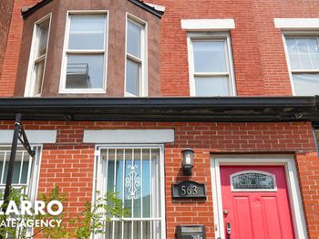 563 West 182nd Street