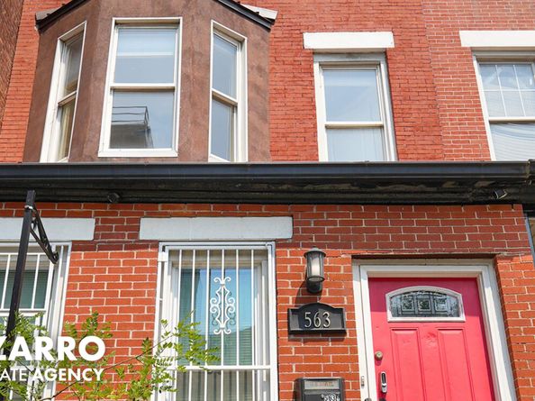 563 West 182nd Street, New York NY 10033