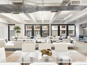 315 West 36th Street