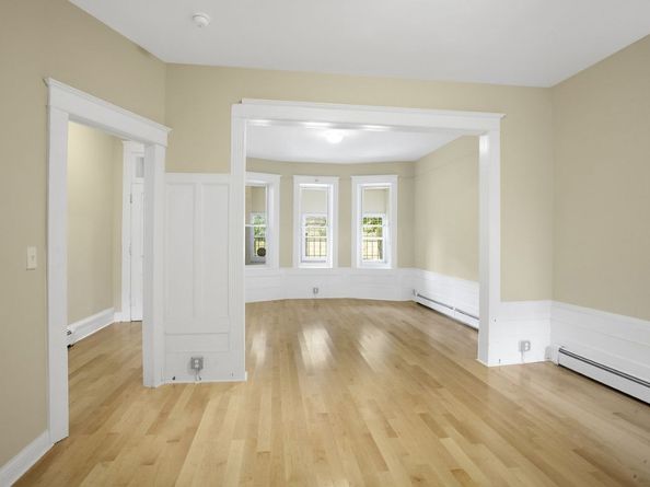 2253 Tiebout Avenue, Bronx NY 10457