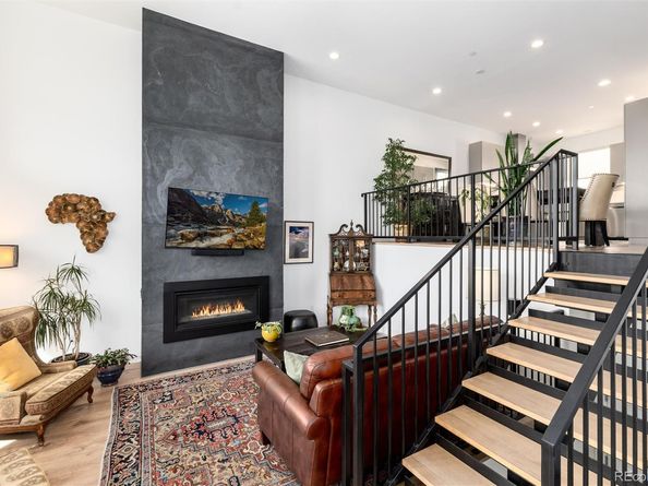 4243 E 8th Avenue, Denver CO 80220