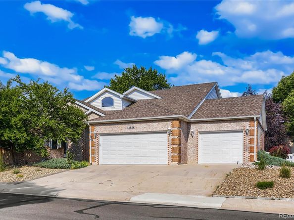 12654 Kalamath Court, Westminster CO 80234