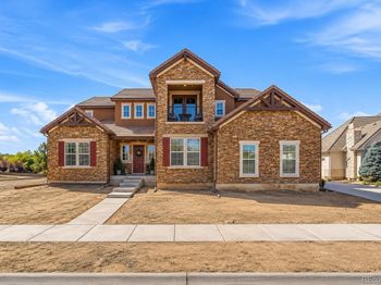 15570 Fairway Drive