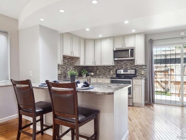 6400 E Mississippi Avenue, Denver CO 80224