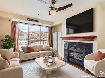 9019 E Panorama Circle