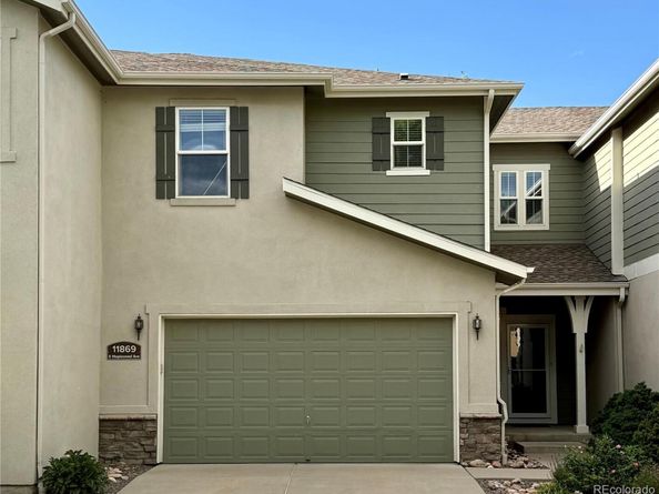 11869 E Maplewood Avenue, Englewood CO 80111