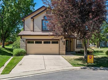 471 W Jamison Place