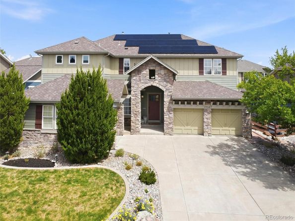 17047 W 61st Place, Arvada CO 80403