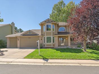 21064 E Crestline Circle