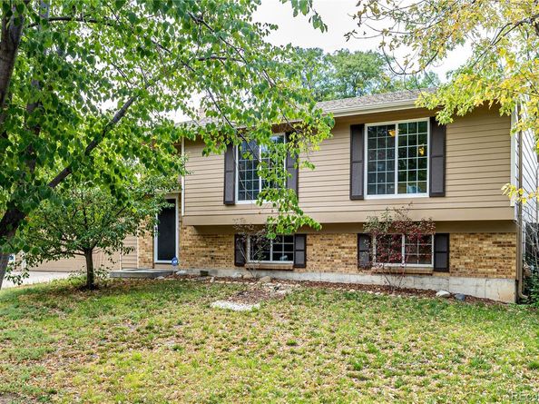 1283 S Bahama Street, Aurora CO 80017