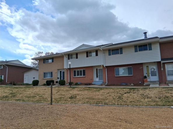 9080 E Nassau Avenue, Denver CO 80237