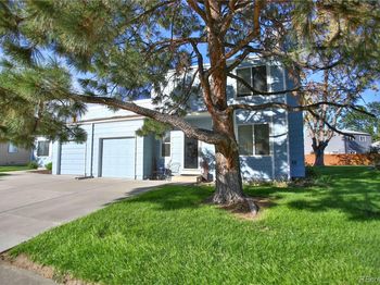948 W 133rd Circle