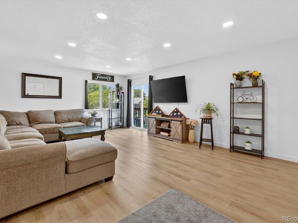 3643 S Sheridan Boulevard 21, Denver CO 80235