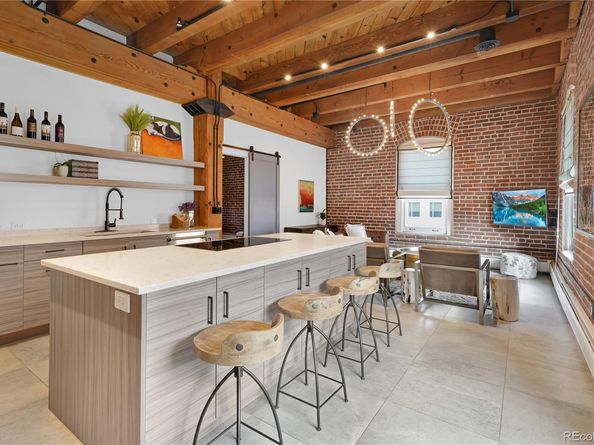 1792 Wynkoop Street 307, Denver CO 80202