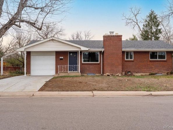 Undisclosed Address #2648815, Littleton CO 80123