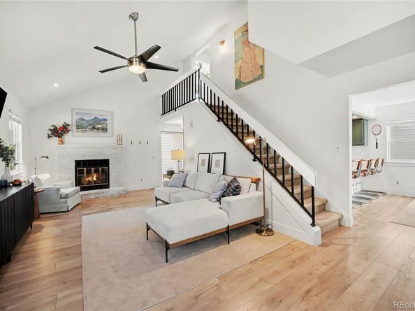 8975 W 89th Place, Broomfield CO 80021