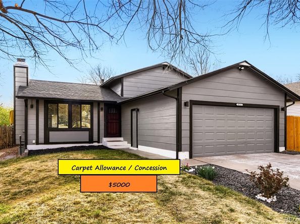 4212 S Laredo Way, Aurora CO 80013