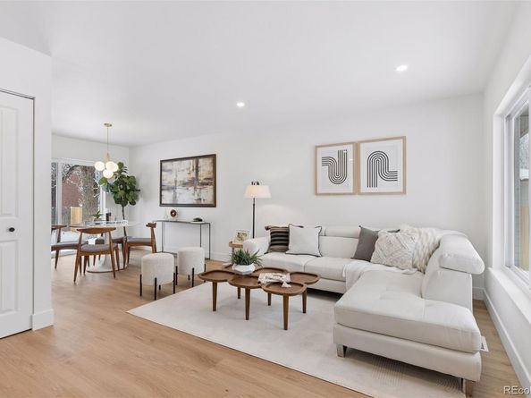 1404 W Lake Avenue, Littleton CO 80120