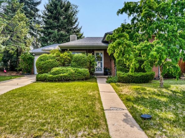473 S Lamar Street, Denver CO 80226