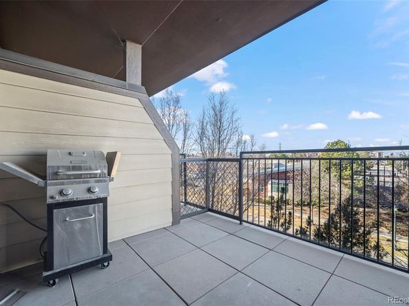 15475 Andrews Drive 307, Denver CO 80239