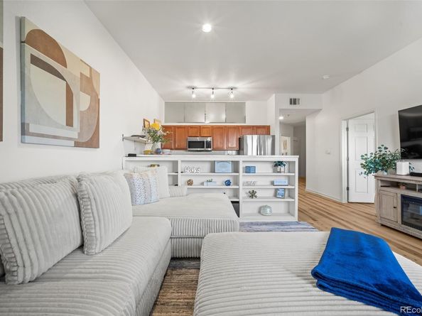 15475 Andrews Drive 307, Denver CO 80239