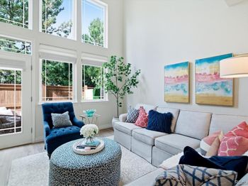 11241 W Quincy Place